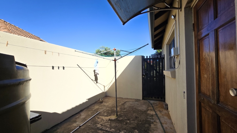 3 Bedroom Property for Sale in Kidds Beach Eastern Cape